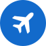 民航空管工程及机场弱电系统工程专业承包资质标准