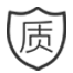 ISO9001标准