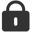 ISO27001