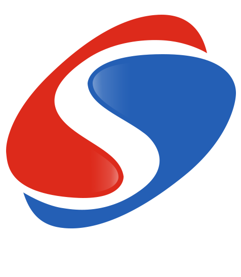 实想建服图标长.png